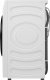 Hisense WF1Q8041BW #4