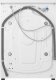 Hisense WF1Q8041BW #3