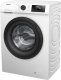 Hisense WF1Q8041BW #5