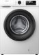 Hisense WF1Q8041BW
