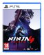 Xbox Game Studios Ninja Gaiden 4, PS5