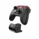 GameSir G7 Pro #7