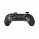 GameSir G7 Pro #5