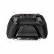 GameSir G7 Pro #3