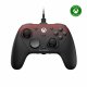 GameSir G7 Pro