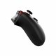 GameSir G7 Pro #4