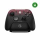 GameSir G7 Pro #2