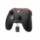 GameSir G7 Pro #6