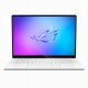 ASUS ROG Zephyrus G16 GA605KM-QR004W