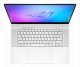 ASUS ROG Zephyrus G16 GA605KM-QR004W #2