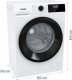 Gorenje WPE84AS #7
