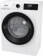 Gorenje WPE84AS #5