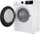 Gorenje WPE84AS #6