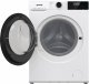 Gorenje WPE84AS #3