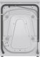 Gorenje WPE84AS #4