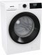 Gorenje WPE84AS #2