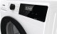 Gorenje WPE84AS #8