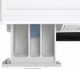 Gorenje WPE84AS #11