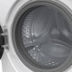 Gorenje WPE84AS #10