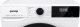 Gorenje WPE84AS #9