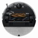 Dreame D20 #7