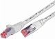 Wirewin S/FTP CAT6 25m