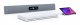 Cisco Room Kit EQ