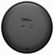 DELL SL525 #2