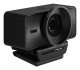 Elgato Facecam 4K
