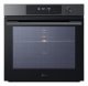 LG WS7D7632WB