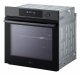 LG WS7D7632WB #2