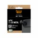 PanzerGlass Hoops Camera Lens Protector Black iPhone Air #3