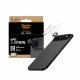 PanzerGlass Hoops Camera Lens Protector Black iPhone Air #5