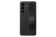 Samsung EF-GS731 #3