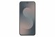Samsung EF-GS731 #2