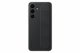 Samsung EF-GS731