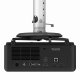 Benq LH830ST #6