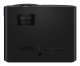 Benq LH830ST #8