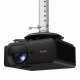 Benq LH830ST #2