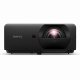 Benq LH830ST #3