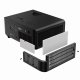 Benq LH830ST #9