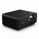 Benq LH830ST #7