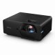 Benq LH830ST #4