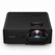 Benq LH830ST