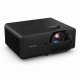 Benq LH830ST #5