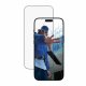 PanzerGlass Screen Protector iPhone 17 Pro Max Ultra-Wide Fit w. EasyAligner