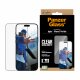 PanzerGlass Screen Protector iPhone 17 Pro Max Ultra-Wide Fit w. EasyAligner #2