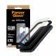 PanzerGlass Screen Protector iPhone 17 Pro Max Ultra-Wide Fit w. EasyAligner #5