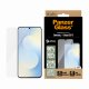 PanzerGlass Screen Protector Samsung Galaxy S25 FE 5G Ultra-Wide Fit w. EasyAligner #2