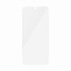 PanzerGlass Screen Protector Samsung Galaxy S25 FE 5G Ultra-Wide Fit w. EasyAligner #4